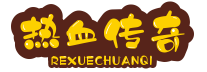 马翔宇